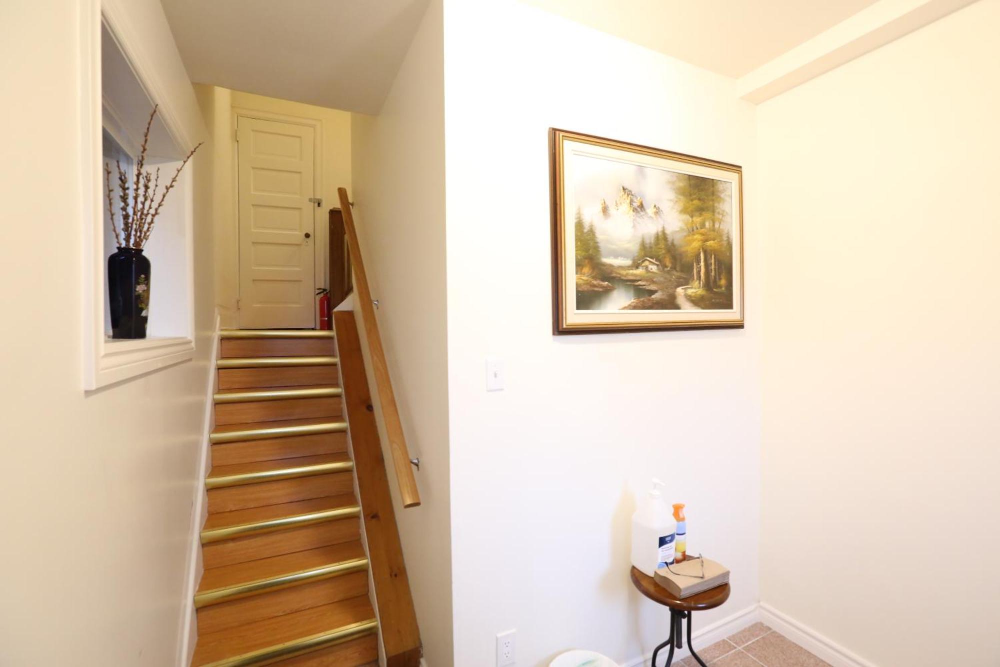 Phoebe Wang Toronto Ngoại thất bức ảnh